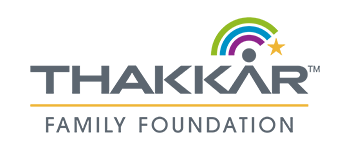 Thakkar Family Foundation